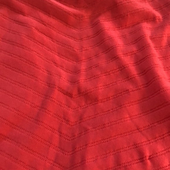 Free People Movement Gone Adrift LS - Picture 6 of 6